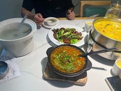 -茅溪菜·家宴(上品拾陆店)