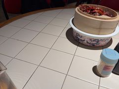 -五马集·海鲜·温州大牌档(黑金冠五马街十字路口店)