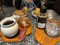 -灶咖KITCHEN