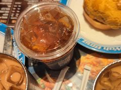 -敏华冰厅(天河城店)