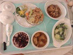 -华美国际月子会所(合生店)