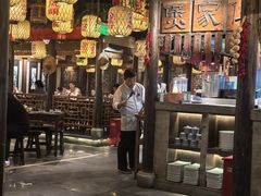 -北京清河万象汇