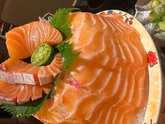 -摩打食堂(壹方中心店)