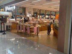 -BHG Bakery(北京SKP店)