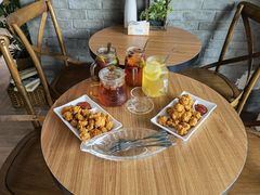 -暗黑魔法·玄灵未妖阁·塔罗·占星·心理咨询