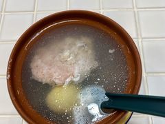 -子固路老南昌拌粉(凯德星贸店)