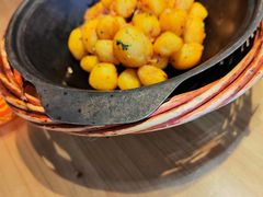 -巴人堂(女儿城店)