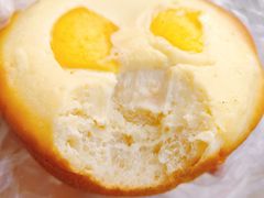 -大皇家面包房(泉州南路店)