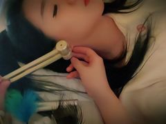 -常乐·对症推拿(解放碑英利大融城店)