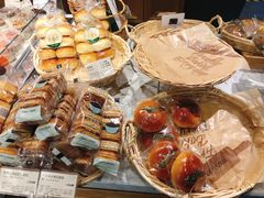 -多乐之日(富力城店)