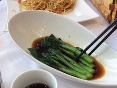 -拾贰季喜宴(百利达广场店)