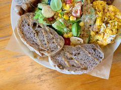 -251#coffee roasters(沿河东路店)