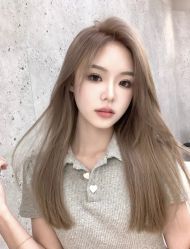 -88潮牌美发沙龙