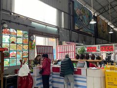 -石岐乳鸽村(桥观坊南四巷店)
