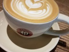 -印咖啡IN COFFEE(红旗街店)