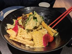 -凤凰湘语·湘粤鲜融(浦东旗舰店)