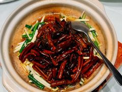 -廊亦舫Lang Yi Fang Restaurant(金桥店)