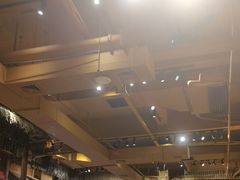 -今邕烧烤(西大店)