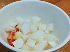 -膳当家黄焖鸡米饭(万科棉花广场店)