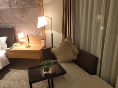 -苏州香山国际大酒店