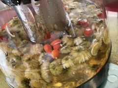 -鹅滋道(甘坑古镇店)