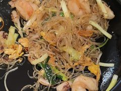 -怀德酒楼·粤菜·海鲜·茶点(宝安国际机场店)