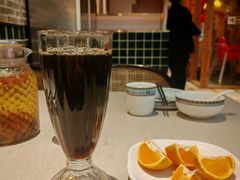 -顺鹅季·非遗烧鹅(六道口店)