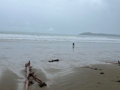 -摩拉基大圆石