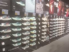 -迪卡侬(湘江路店)