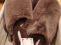 -ZARAHOME(虹桥南丰城店)