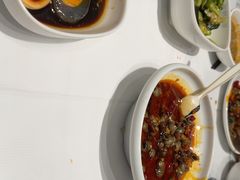 -靓虾二哥·龙虾馆(大塘总店)