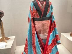 -大阪历史博物馆