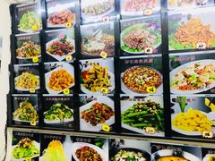 -锅贴王海鲜小馆