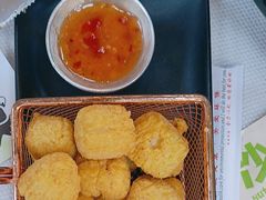 -威尼斯西餐厅(扬名广场店)