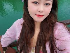 -乌江画廊(彭水苗族土家族自治县)