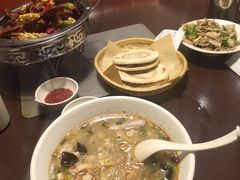 -黄三怪(银座和谐广场店)