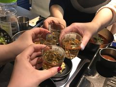 -401餐厅(弘大店)