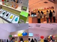 -盛京大奥莱(沈阳奥体店)