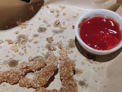 -耕渔小院·湖南鱼鲜(望城店)