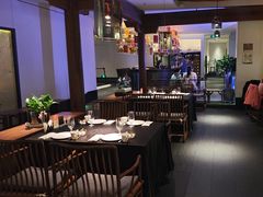 -太守宴·蘭院(天塔店)