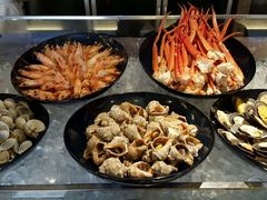 android_upload_pic-天诚丽筠酒店-西餐厅