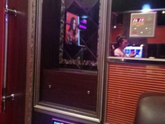 -好乐迪KTV(金钻店)