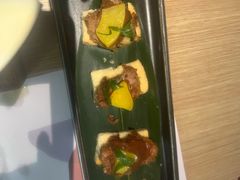 -匠和风精致料理(福州金融街万达店)