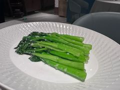 -花家怡园HUA'S RESTAURANT(崇文门·哈德门广场店)