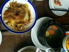 -路小缦·珍馐美馔(市心北路店)