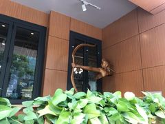 -道顺射箭·团建·骑射(张杨路店)