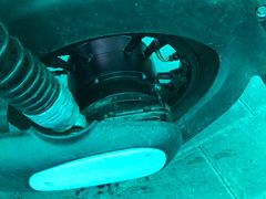 -九号电动车(安定门内大街店)