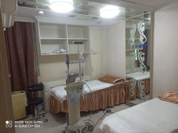 -深圳春天阳光医院·轮廓抗衰中心