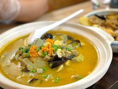 -双流老妈兔头(总店)