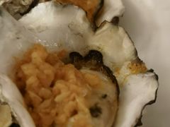 -漢咖啡·全服务式自助晚餐(武汉洲际酒店)